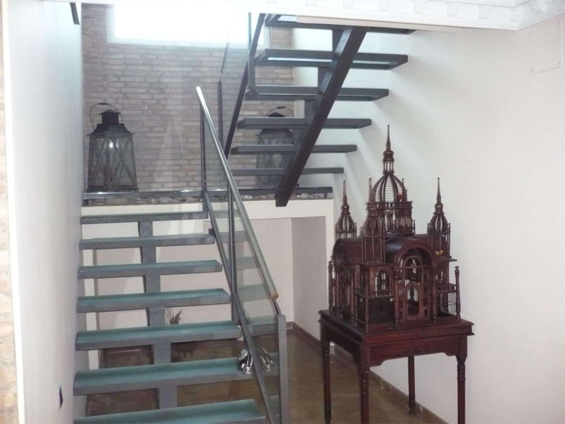 Casa o xalet en venda en Bugarra