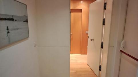 Foto 3 de Pis de lloguer a Calle Muralla del Mar, 1, Casco Antiguo, Cartagena