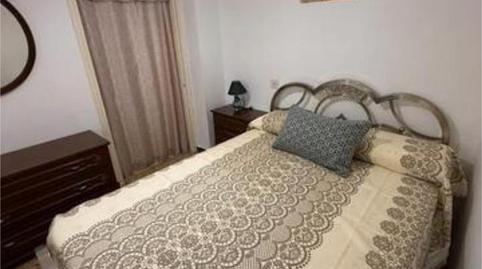 Foto 5 de Casa o chalet en venta en Torrejoncillo, Cáceres