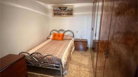 Foto 4 de Casa o chalet en venta en Torrejoncillo, Cáceres