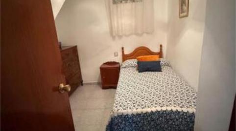 Foto 3 de Casa o chalet en venta en Torrejoncillo, Cáceres