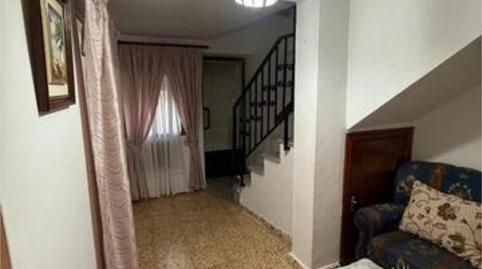 Foto 2 de Casa o chalet en venta en Torrejoncillo, Cáceres