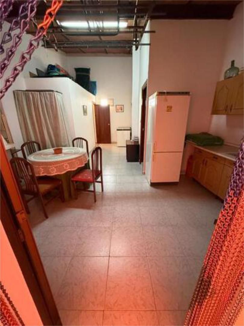 Casa o xalet en venda a Torrejoncillo Cuina de Casa o xalet en venda en Torrejoncillo amb Terrassa i Moblat