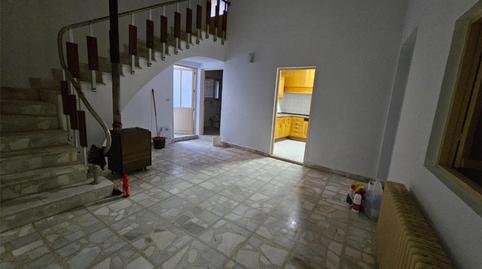 Planta baja for sale in Calle Gibraltar, 3, Campo de Criptana, Ciudad Real - image 2 Photo 2 of Planta baja for sale in Calle Gibraltar, 3, Campo de Criptana, Ciudad Real