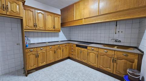 Planta baja for sale in Calle Gibraltar, 3, Campo de Criptana, Ciudad Real - image 3 Photo 3 of Planta baja for sale in Calle Gibraltar, 3, Campo de Criptana, Ciudad Real