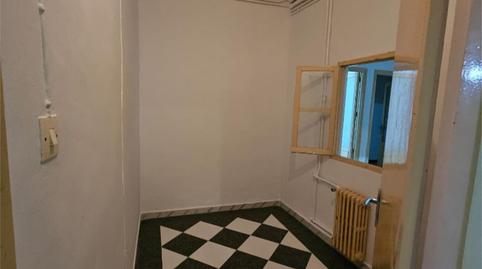 Planta baja for sale in Calle Gibraltar, 3, Campo de Criptana, Ciudad Real - image 4 Photo 4 of Planta baja for sale in Calle Gibraltar, 3, Campo de Criptana, Ciudad Real