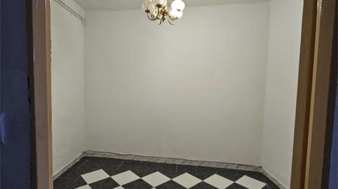 Planta baja for sale in Calle Gibraltar, 3, Campo de Criptana, Ciudad Real - image 5 Photo 5 of Planta baja for sale in Calle Gibraltar, 3, Campo de Criptana, Ciudad Real