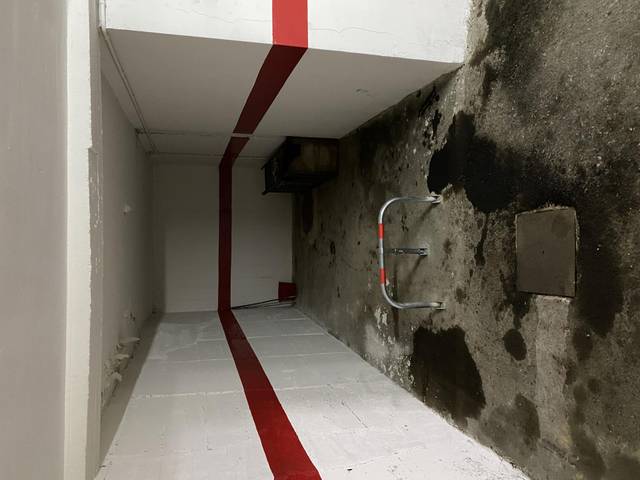 Garaje en Venta en Calle Argañosa, 55 en Argañosa