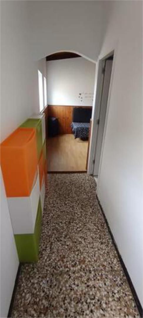 House or chalet to rent in San José de las Vegas - La Atalaya