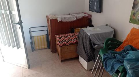 Photo 3 of Flat for sale in Calle Manzano, 1, Espeja, Salamanca