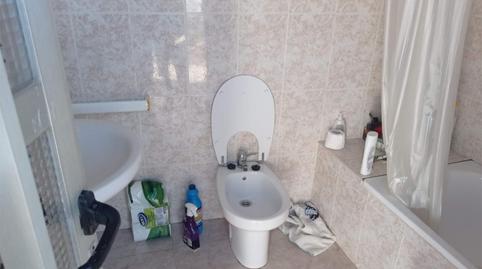 Photo 4 of Flat for sale in Calle Manzano, 1, Espeja, Salamanca