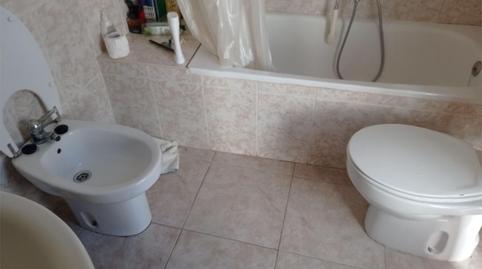 Photo 5 of Flat for sale in Calle Manzano, 1, Espeja, Salamanca