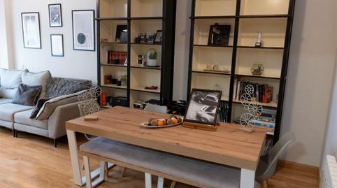 Photo 2 of Flat to rent in Calle Sócrates, 1, Tarancón, Cuenca