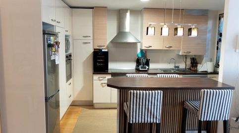 Photo 3 of Flat to rent in Calle Sócrates, 1, Tarancón, Cuenca