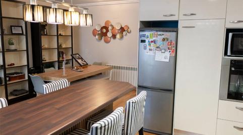 Photo 5 of Flat to rent in Calle Sócrates, 1, Tarancón, Cuenca