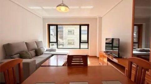 Photo 2 of Apartment to rent in Centro - Areal, Pontevedra