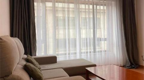 Photo 3 of Apartment to rent in Centro - Areal, Pontevedra