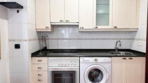 Photo 4 of Apartment to rent in Centro - Areal, Pontevedra