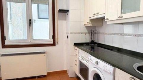 Photo 5 of Apartment to rent in Centro - Areal, Pontevedra