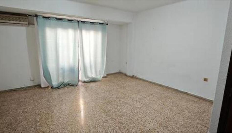 Foto 1 de Piso de alquiler en Catarroja, Valencia