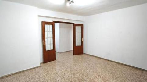 Foto 2 de Piso de alquiler en Catarroja, Valencia