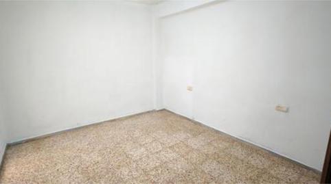 Foto 3 de Piso de alquiler en Catarroja, Valencia
