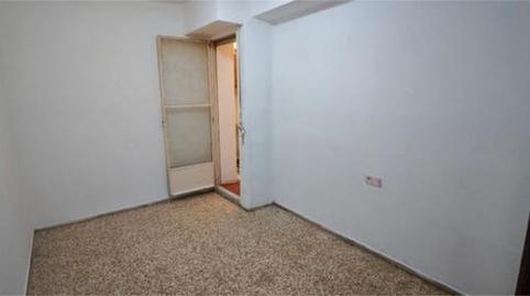 Foto 4 de Piso de alquiler en Catarroja, Valencia
