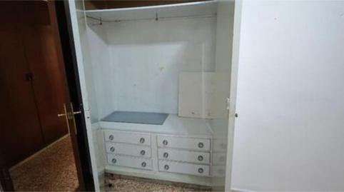 Foto 5 de Piso de alquiler en Catarroja, Valencia