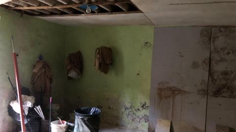 Foto 2 von Einfamilien-Reihenhaus zum Verkauf in Calle San Joaquin, 31, Fasnia, Santa Cruz de Tenerife