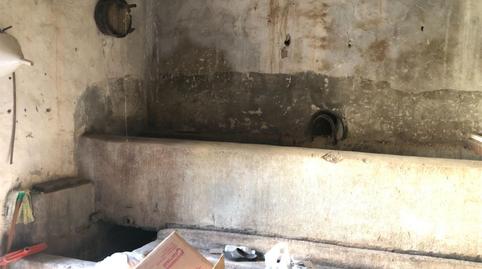 Foto 3 von Einfamilien-Reihenhaus zum Verkauf in Calle San Joaquin, 31, Fasnia, Santa Cruz de Tenerife