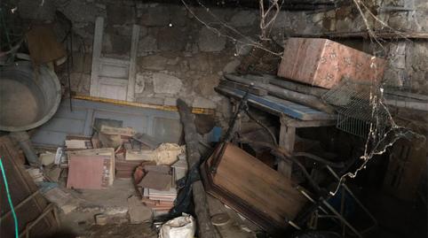 Foto 4 von Einfamilien-Reihenhaus zum Verkauf in Calle San Joaquin, 31, Fasnia, Santa Cruz de Tenerife