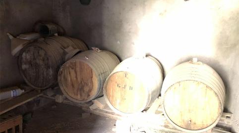 Foto 5 von Einfamilien-Reihenhaus zum Verkauf in Calle San Joaquin, 31, Fasnia, Santa Cruz de Tenerife