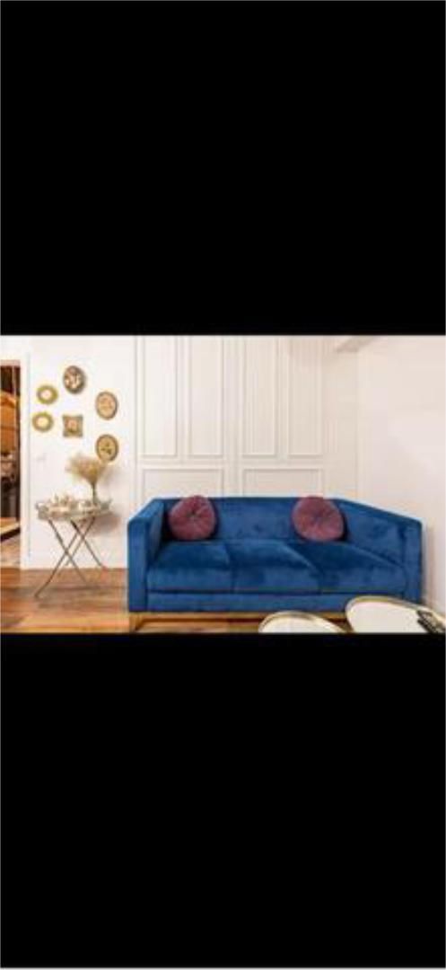 Apartment to rent in Ciudad Vieja