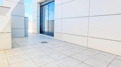 Foto 5 de Pis en venda a Avenida de Dulcinea, 25, Nuevo Cáceres, Cáceres