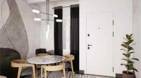 House or chalet for sale in San Gil, Sevilla - image 5 Photo 5 of House or chalet for sale in San Gil, Sevilla