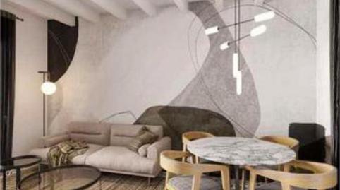 House or chalet for sale in San Gil, Sevilla - image 4 Photo 4 of House or chalet for sale in San Gil, Sevilla