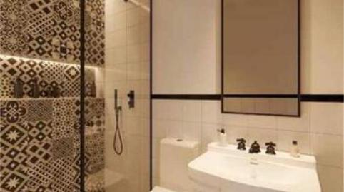 House or chalet for sale in San Gil, Sevilla - image 3 Photo 3 of House or chalet for sale in San Gil, Sevilla