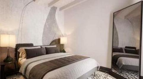 House or chalet for sale in San Gil, Sevilla - image 2 Photo 2 of House or chalet for sale in San Gil, Sevilla