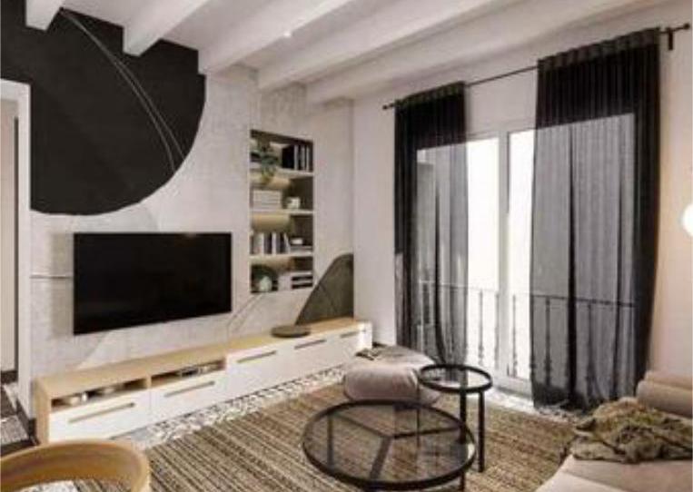 House or chalet for sale in San Gil, Sevilla - image 1 Photo 1 of House or chalet for sale in San Gil, Sevilla