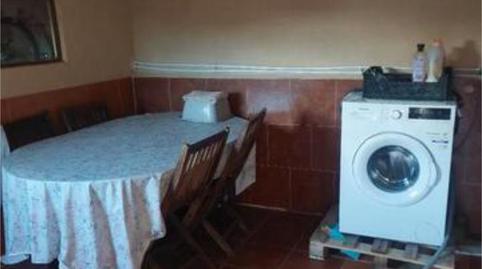 Foto 2 de Casa o xalet en venda a Albalá, Cáceres