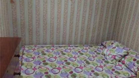 Foto 3 de Casa o xalet en venda a Albalá, Cáceres