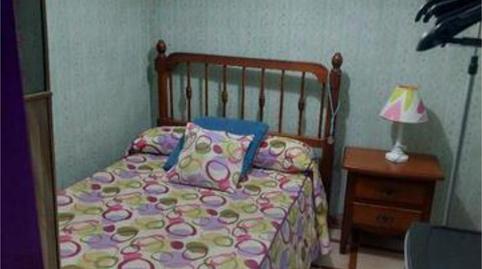 Foto 4 de Casa o xalet en venda a Albalá, Cáceres