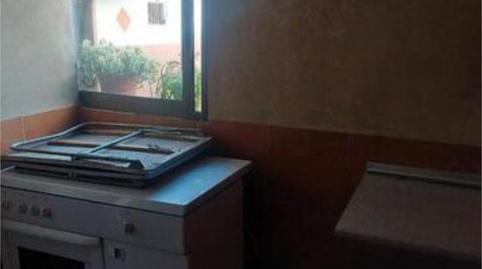 Foto 5 de Casa o xalet en venda a Albalá, Cáceres