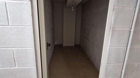 Foto 3 de Traster en venda a Avenida Reyes Católicos, 44, Reyes Católicos, Burgos