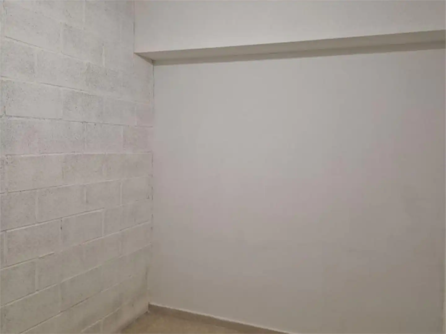 Trastero en venta en Avenida Reyes Católicos, 44, Reyes Católicos Trastero en venta en Burgos