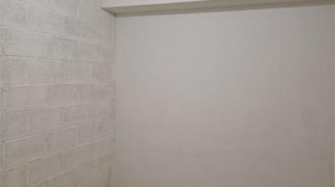 Foto 2 de Traster en venda a Avenida Reyes Católicos, 44, Reyes Católicos, Burgos