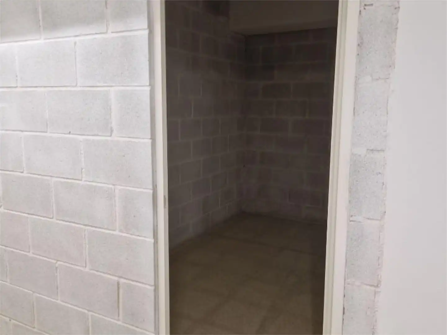 Trastero en venta en Avenida Reyes Católicos, 44, Reyes Católicos Trastero en venta en Burgos