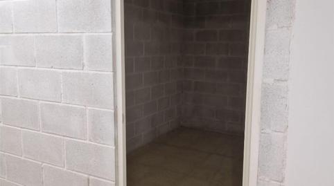 Foto 5 de Traster en venda a Avenida Reyes Católicos, 44, Reyes Católicos, Burgos