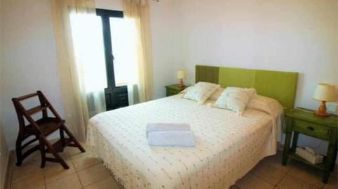 Casa o chalet en venta en Calle Salida a Femés, 12, Las Breñas, Las Palmas - imagen 2 Foto 2 de Casa o chalet en venta en Calle Salida a Femés, 12, Las Breñas, Las Palmas