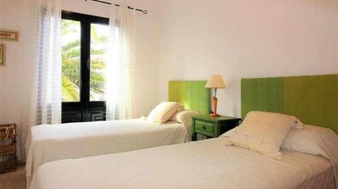 Casa o chalet en venta en Calle Salida a Femés, 12, Las Breñas, Las Palmas - imagen 3 Foto 3 de Casa o chalet en venta en Calle Salida a Femés, 12, Las Breñas, Las Palmas